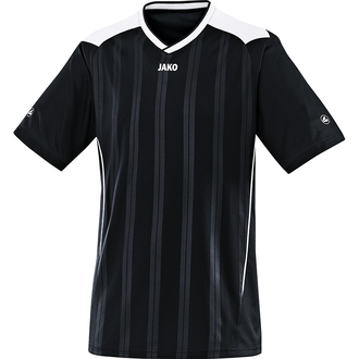 Trikot Cup KA Maillot Cup MC
