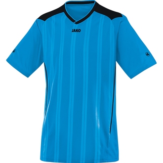 Trikot Cup KA Jersey Cup S/S