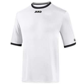 Trikot Maillot United MC