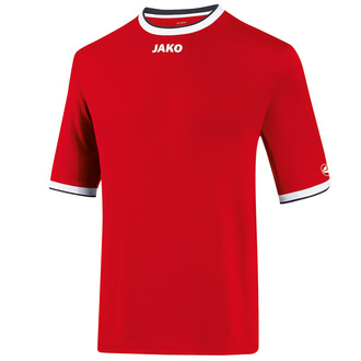 Trikot Trikot United KA