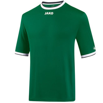 Trikot Trikot United Kurzarm