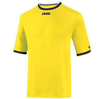 Trikot Jersey United S/S