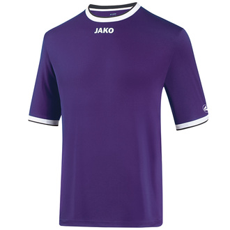 Trikot Jersey United S/S