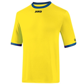 Trikot Trikot United KA