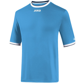 Trikot Trikot United Kurzarm