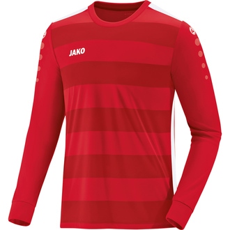 full sleeve jersey football