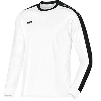 Trikot Striker LA Trikot Striker Langarm