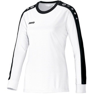 Maillot Striker ML