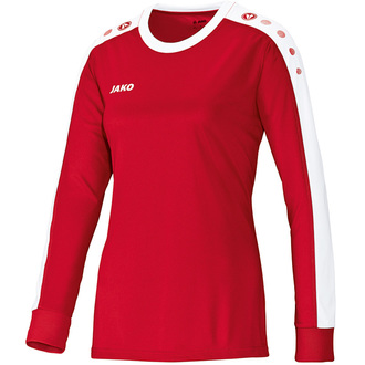 Trikot Striker Langarm