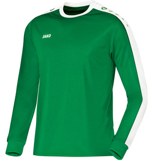 Trikot Striker LA Maillot Striker ML