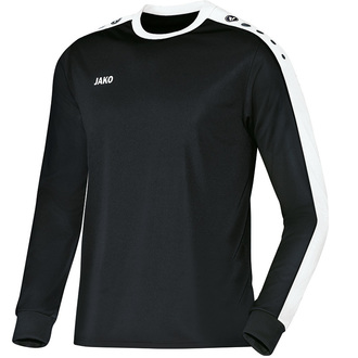 Trikot Striker LA Jersey Striker L/S