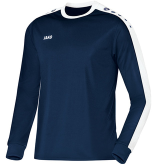 Trikot Striker LA Maillot Striker ML
