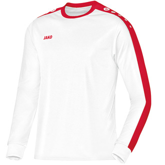 Trikot Striker LA Maillot Striker ML
