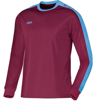 Trikot Striker LA Maillot Striker ML