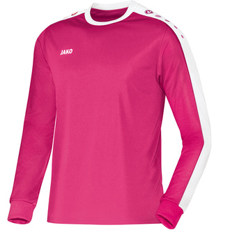 Trikot Striker LA Trikot Striker Langarm