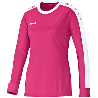 Maillot Striker ML