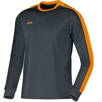 Trikot Striker LA Jersey Striker L/S
