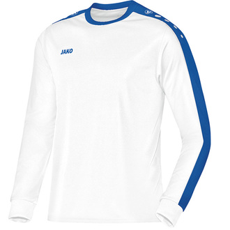 Trikot Striker LA Maillot Striker ML