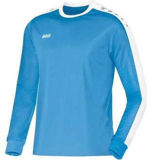 Trikot Striker LA Jersey Striker L/S