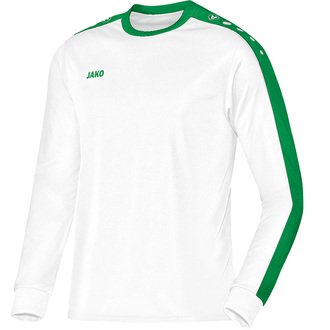 Trikot Striker LA Jersey Striker L/S
