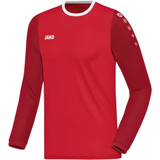 Shirt Leeds LM