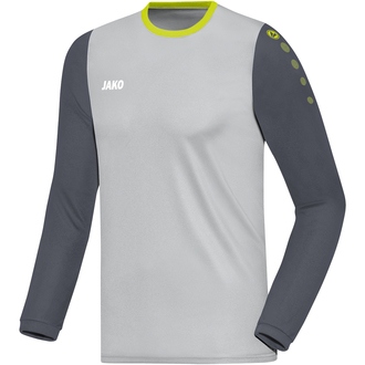Shirt Leeds LM