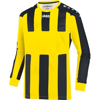 Trikot Milan Jersey Milan L/S