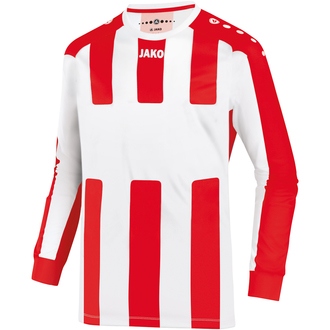 Trikot Milan Jersey Milan L/S