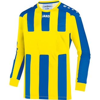 Trikot Milan Jersey Milan L/S