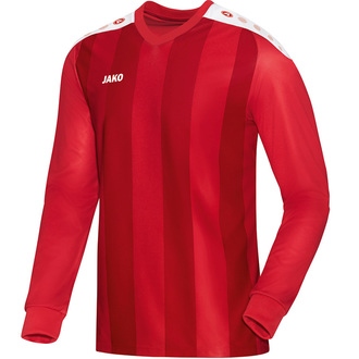 Trikot Porto LA Maillot Porto ML