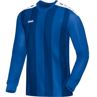 Trikot Porto LA Trikot Porto Langarm