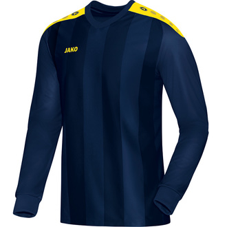 Trikot Porto LA Maillot Porto ML