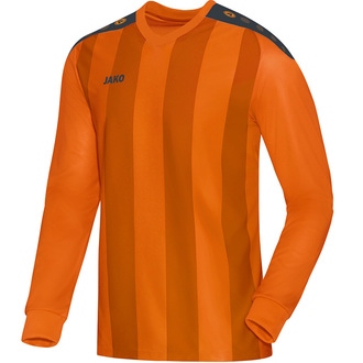 Trikot Porto LA Jersey Porto L/S