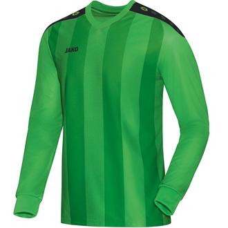Trikot Porto LA Maillot Porto ML