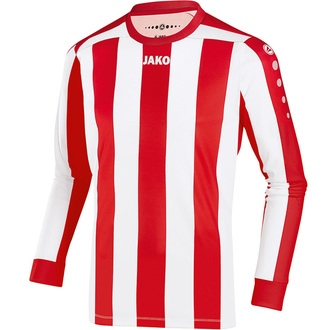 Trikot Jersey Inter L/S