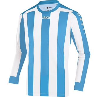 Trikot Trikot Inter Langarm