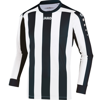 Trikot Jersey Inter L/S