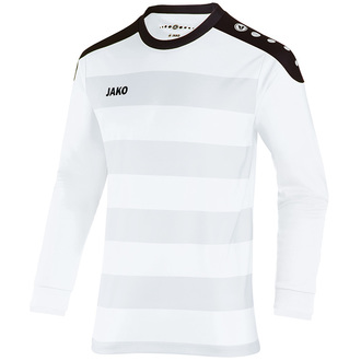 Trikot Trikot Celtic Langarm