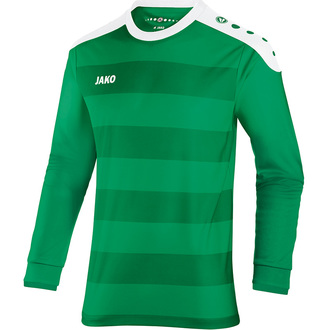 Trikot Maillot Celtic ML