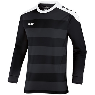 Trikot Jersey Celtic L/S