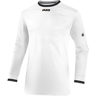 Trikot langarm Maillot United ML