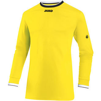 Trikot langarm Jersey United L/S