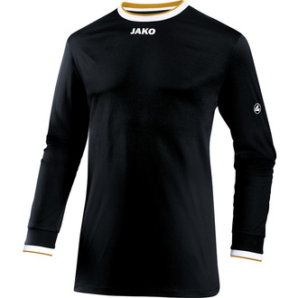 Trikot langarm Trikot United LA