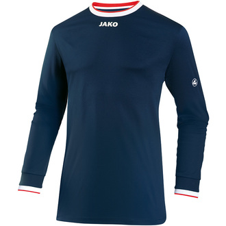 Trikot langarm Jersey United L/S