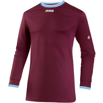 Trikot langarm Jersey United L/S