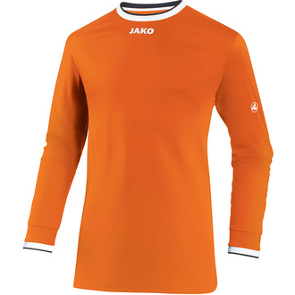 Trikot langarm Jersey United L/S