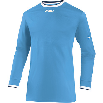 Trikot langarm Maillot United ML