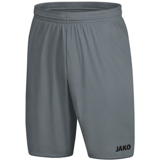 Details about   Jako Sports Training Football Soccer Casual Mens Shorts with Zip Pockets Workout 