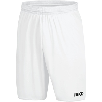Details about   Jako Football Soccer Sports Mens Training Shorts Classico with Pockets 