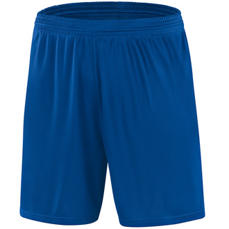 Sporthose Palermo Short Palermo